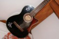 /album/galeria-de-fotos/michael-semi-accoustic-jpg/